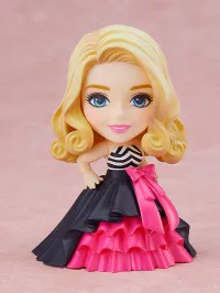 GOOD SMILE COMPANY Nendoroid Barbie - Barbie - photo 5
