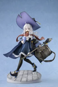 Elaina(re-run)
