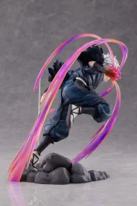 FuRyu Hell’s Paradise Gabimaru 1/7 Scale Figure - Hell's Paradise: Jigokuraku - photo 9