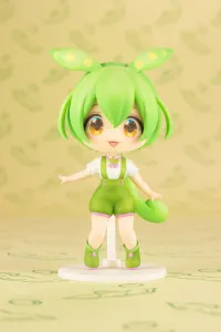 Zundamon
