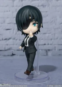 TAMASHII NATIONS Himeno - Chainsaw Man - photo 3