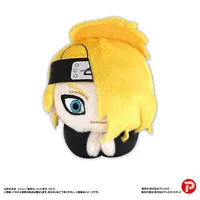 MAX LIMITED NARUTO Shippuden HUG CHARACTER COLLECTION 2 (6pc per box) - NARUTO - photo 4