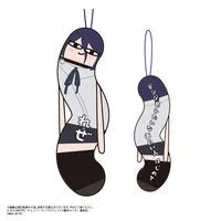 MAX LIMITED Chainsaw Man – The Movie: Reze Arc Hinekureta Yatsura - Chainsaw Man - photo 6