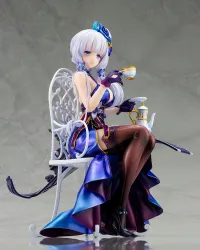 KOTOBUKIYA Illustrious -Endless Tea Party- - Azur Lane - photo 10