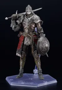 Max Factory figma Raging Wolf - Video Games - photo 10