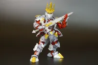 PLUM PMOA PLA ACT16:AMBROSIUS KIWAMI YOROIKAZARI Ver. - PLA ACT - photo 7