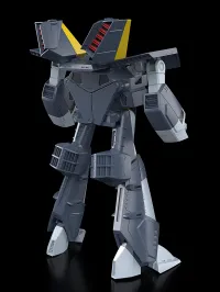 GOOD SMILE COMPANY MODEROID Nikick - Super Dimension Century Orguss - photo 10