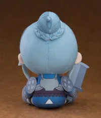 GOOD SMILE COMPANY Plushie Virginia - Unicorn Overlord - photo 3
