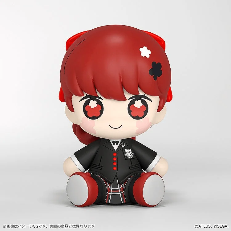 Good Smile Arts Shanghai Huggy Good Smile Kasumi Yoshizawa - Persona