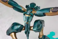 KOTOBUKIYA METAL GEAR RAY - Metal Gear series - photo 14