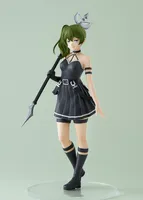 GOOD SMILE COMPANY POP UP PARADE Übel - Frieren: Beyond Journey's End - photo 4