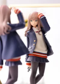 GOOD SMILE COMPANY POP UP PARADE Yume Minami(re-run) - SSSS.DYNAZENON - photo 5
