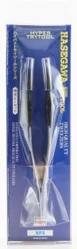 [HP3] (HYPER TRYTOOL) HIGH QUALITY TWEEZERS