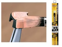 GodHand GodHand - Brushwork Deluxe Flat Brush S - Brushes & Markers - photo 2