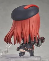 Good Smile Arts Shanghai Nendoroid Rapi: Red Hood - GODDESS OF VICTORY: NIKKE - photo 4