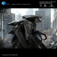 HIYA TOYS None Scale 5.9 Inch Godzilla King of the Monsters Muto Action Figure - Godzilla - photo 9