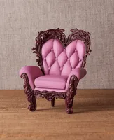Phat! Company PARDOLL Antique Chair: Valentine - Figure Accessories - photo 2