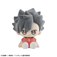MegaHouse Nuippo Haikyu!! - Haikyu!! - photo 6