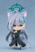 GOOD SMILE COMPANY Nendoroid Surprise Blue Archive - Blue Archive - photo 8