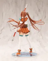 KOTOBUKIYA Estelle Bright - The Legend of Heroes - photo 10