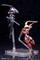 KOTOBUKIYA FLYING BASE NEO - M.S.G - photo 5