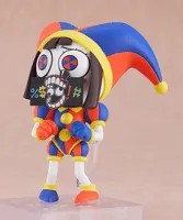 GOOD SMILE COMPANY Nendoroid Pomni - The Amazing Digital Circus - photo 2