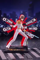 KOTOBUKIYA Crow Persona5 The Royal OSHI WORKS - Persona 5 - photo 2