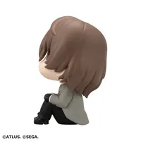 MegaHouse Lookup Persona 5 The Royal Goro Akechi - Persona - photo 8