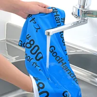 GodHand Kamiyasu Cooling Towel 800 - Home Goods - photo 4