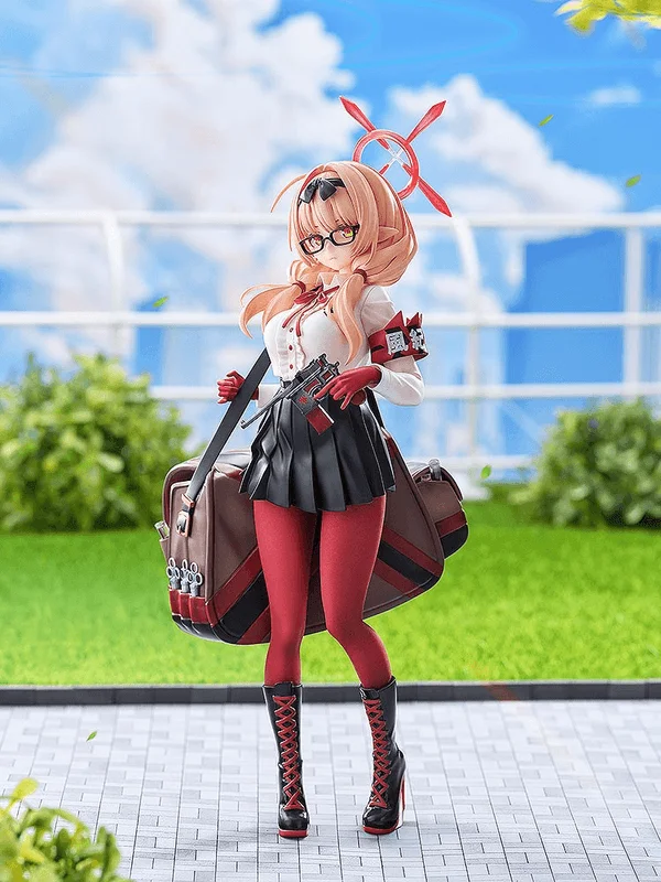 Chinatsu