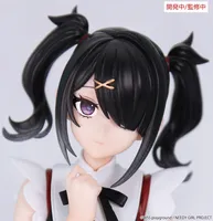SYSTEM SERVICE NEEDY GIRL OVERDOSE Vivit figure AME-CHAN - NEEDY GIRL OVERDOSE - photo 4