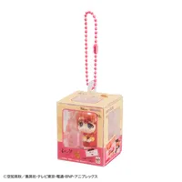 MegaHouse Lookup Miniature Collection Gintama - Gintama - photo 4