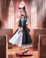 Miyuki Mari - Blue Archive - photo 1