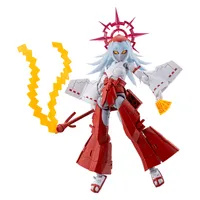 KOTOBUKIYA EIS EISEN - Megalomaria - photo 27