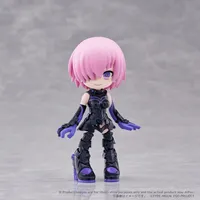BUSHIROAD CREATIVE PalVerse　Fate/Grand Order vol.1 - Fate/Grand Order - photo 4