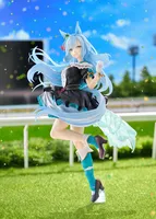 Phat! Company Mejiro Ardan - Umamusume: Cinderella Gray - photo 10