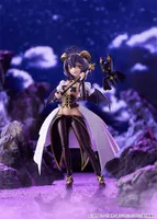 figma Magia Baiser