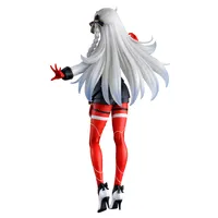 BANDAI Olga Marie Animusphere (Chaldea Pickup Memories) - Chaldea Pickup Memories - photo 8