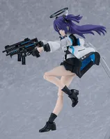 Max Factory figma Yuuka Hayase - Blue Archive - photo 9