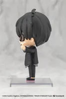 KOTOBUKIYA OSHI WORKS Mini Nicholas D. Wolfwood - TRIGUN STARGAZE - photo 5