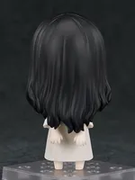 Good Smile Arts Shanghai Nendoroid Sadako - Ring - photo 2