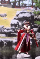 KOTOBUKIYA Ornela - ARCANADEA - photo 3
