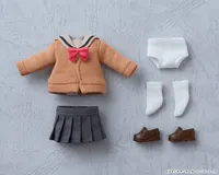 GOOD SMILE COMPANY Nendoroid Doll Ikuyo Kita - Bocchi the Rock! - photo 6