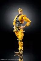 Medicos Entertainment Chozokado「DIO」 - JoJo's Bizarre Adventure - photo 1