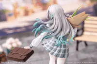 Myethos Gift+ 1/8 Firefly: Spring Missive Ver.		 - Honkai: Star Rail - photo 4