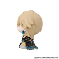 MegaHouse Lookup Honkai：Star Rail Aventurine - Honkai: Star Rail - photo 2