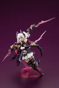 KOTOBUKIYA SOFFIERA - ARCANADEA - photo 7
