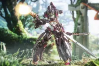 GOOD SMILE COMPANY Mushikihime - Toko - Mushikihime - photo 4