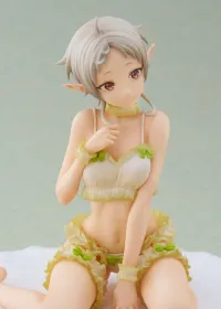 ANIPLEX Sylphiette lingerie Ver. 1/7 Scale Figure - Mushoku Tensei: Jobless Reincarnation - photo 9