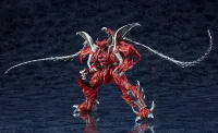 GOOD SMILE COMPANY MODEROID Hagane - Daimaju Gekito: Hagane no Oni - photo 7